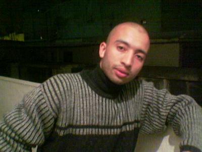 c youness